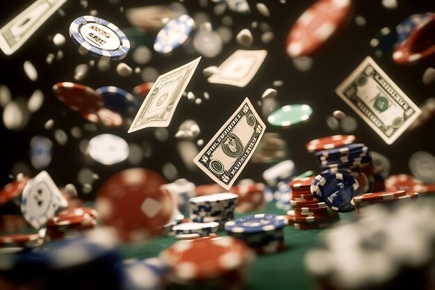 unibet slot Our account route with QRIS