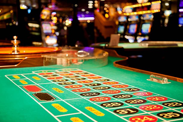 unibet slot Terms & Conditions for Indonesia Accounts
