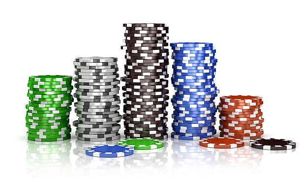 unibet slot mobile gaming