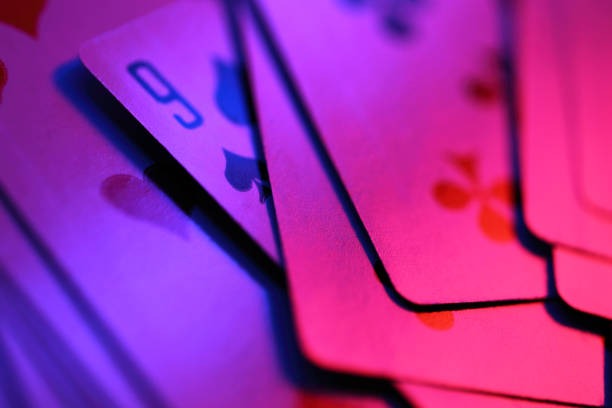 unibet slot