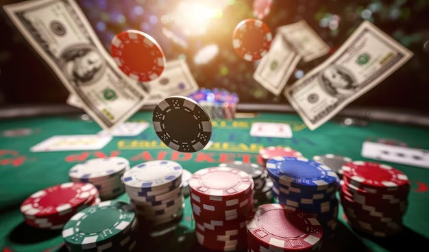 unibet slot Slots