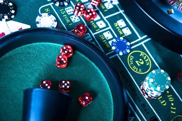 unibet slot Game Detail Pages