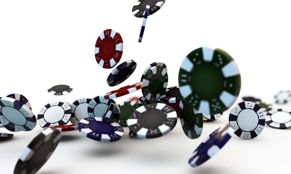 unibet slot Verification Area