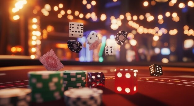 unibet slot Contact Area