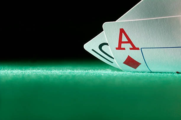 unibet slot Checking wallet status