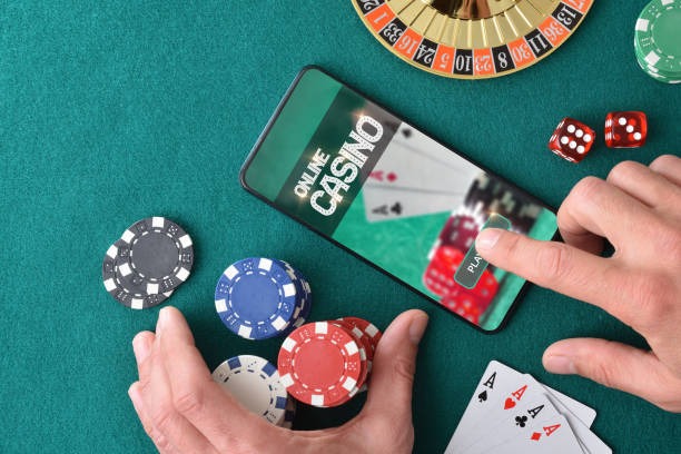 unibet slot VIP Baccarat Circle