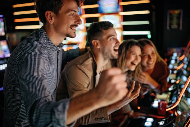 unibet slot FAQ Details for DANA and QRIS