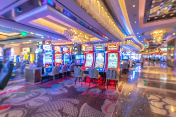 unibet slot What Happens During Each Drop